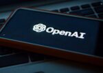 ChatGPTの「OpenAI」、アルトマンCEO退任ｗｗｗｗ
