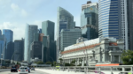 シンガポール「外国人の住宅購入を税率2倍にしまーす」