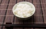 「ブランド米」が安い！！今ならブランド米を食べられる！！