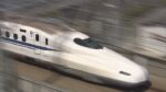 東海道新幹線の「ワゴン販売」、終わる……