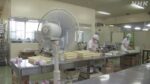 秋田の菓子店、猛暑で生クリーム固まらないｗｗｗｗ