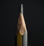 【トンボ調査】小学校で「HB」鉛筆が消滅しつつ、2Bが人気の理由がこれ