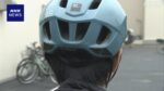 東京都立高校、自転車はヘルメット義務にｗｗｗｗｗｗｗ