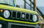 【自動車】スズキ、ロゴ変更した結果ｗｗｗｗｗｗｗｗｗｗ