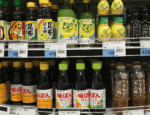 ミツカン「味ぽん」など値上げ