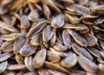 イオンのトップバリュの代替チョコ、なんと原料は……