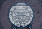 【京都】北部最大の街だが人口減少が進むあの市