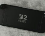 韓国半導体業界、SamsungチップのSwitch2が爆売れで笑顔