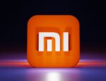中国のXiaomi