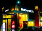 戦時下のウクライナで「マクドナルド」が急拡大している意外な理由……