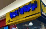雑貨店「ヴィレッジヴァンガード」、閉店しまくりｗｗｗｗｗｗ