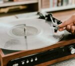 レコード