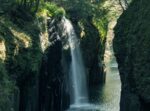 宮崎県の人口104万8347人、日本人は1.15％減ったが……？
