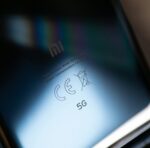 Xiaomiの5G通信スマホ