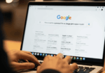 GoogleのAI検索、米報道機関に衝撃……