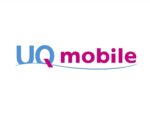 UQモバイル、値上げｗｗｗｗｗ