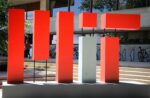 MIT、マサチューセッツ工科大学