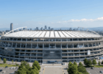 日産スタジアム
