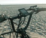 「こがない電動自転車」発売。免許不要、値段は─────
