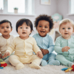 日本生まれの赤ちゃん、外国人の割合がこんなことに……