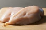 「鶏むね肉」がいつの間にかこんなことに……
